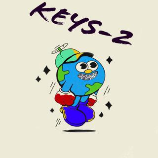 2-Keys