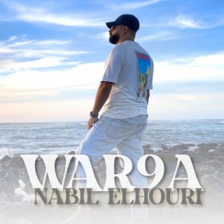 War9a (acoustique)