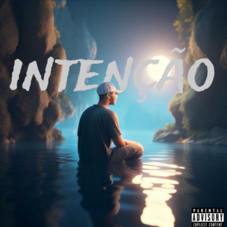 Intenção | Boomplay Music