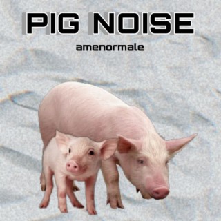 Pig Noise