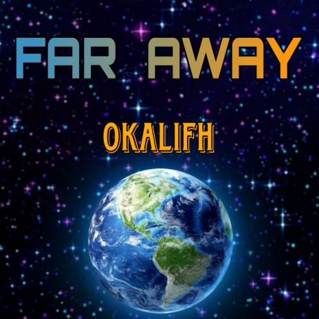 Far Away | Boomplay Music