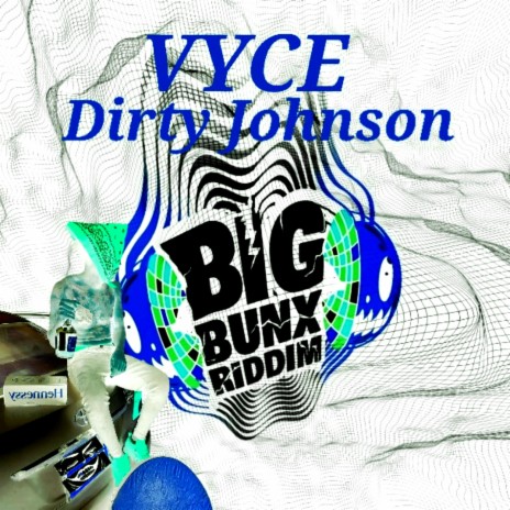 Dirty Johnson | Boomplay Music