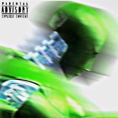 Crash Dummy ft. Ddubb3X | Boomplay Music
