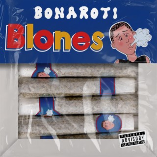Blones