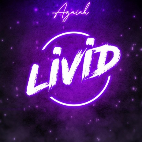 Livid | Boomplay Music