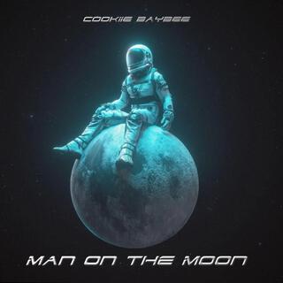 Man On The Moon