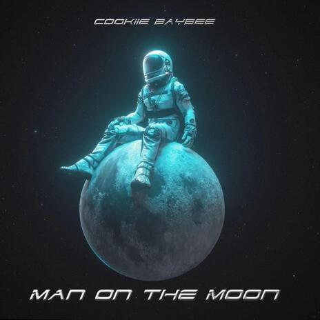 Man On The Moon | Boomplay Music