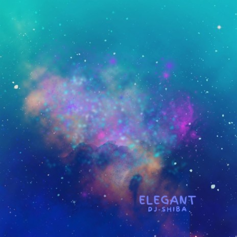 Elegant | Boomplay Music