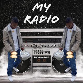 My Radio