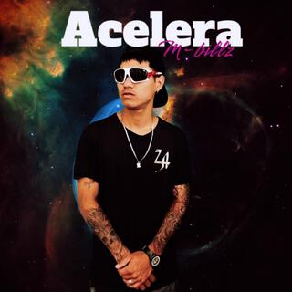 Acelera