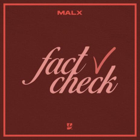 fact check | Boomplay Music