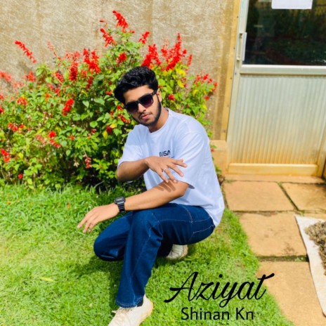 Aziyat (Reprise) | Boomplay Music