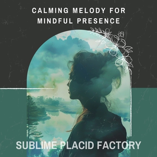 Calming Melody for Mindful Presence