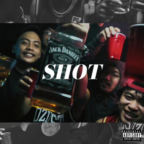 Shot | Boomplay Music