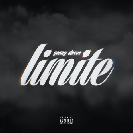 Limite | Boomplay Music