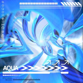 Aqua