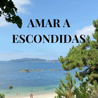 amar a escondidas