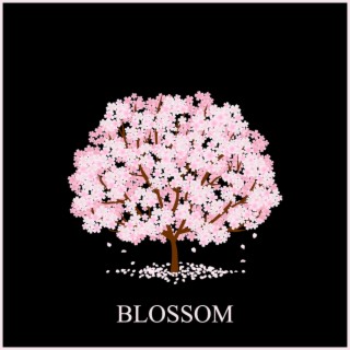 BLOSSOM