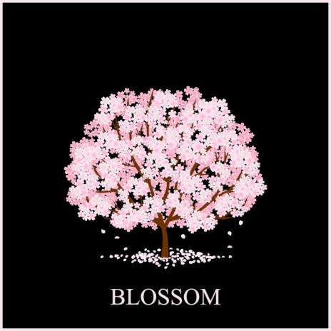 BLOSSOM | Boomplay Music