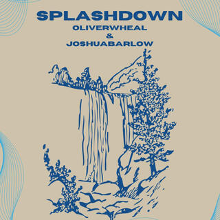 splashdown