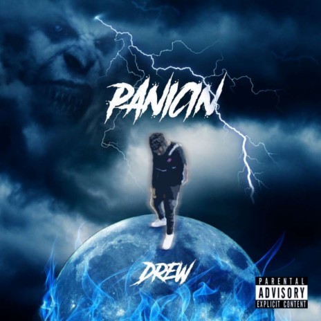 Panicin | Boomplay Music