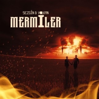 Sezgin & Volkan - Mermiler