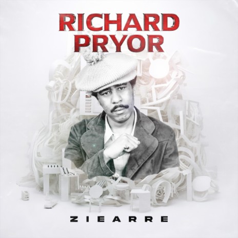 Richard Pryor | Boomplay Music