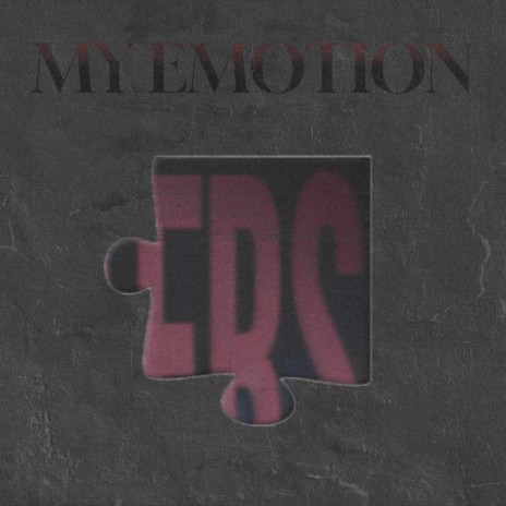 My Emotion | Boomplay Music