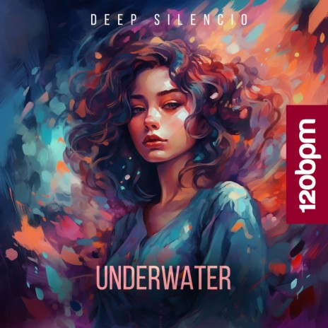 Underwater | Boomplay Music