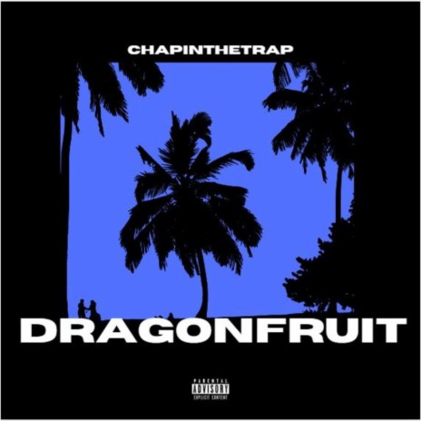 dragonfruit | Boomplay Music