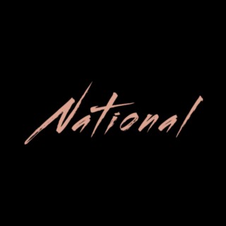 National (Instrumental)
