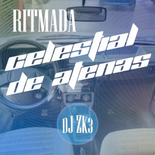 Ritmada Celestial de Atenas