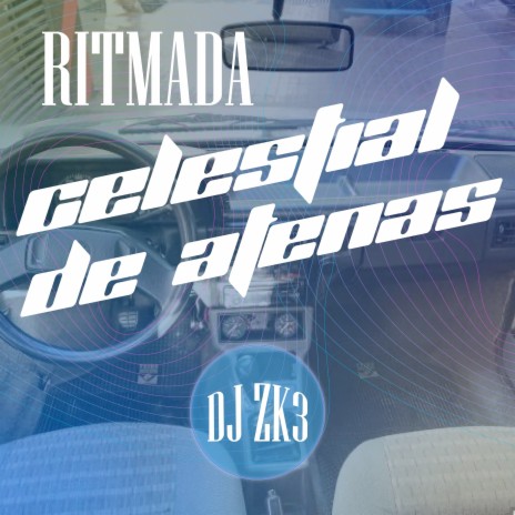 Ritmada Celestial de Atenas | Boomplay Music