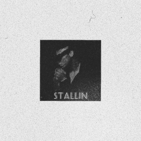 Stallin ft. Reckmond | Boomplay Music