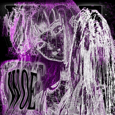 woe (alt version) - super slowed ft. Polaris | Boomplay Music