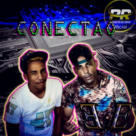 Conectao | Boomplay Music
