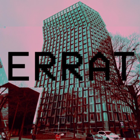 ERRAT | Boomplay Music