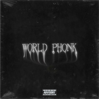 World Phonk