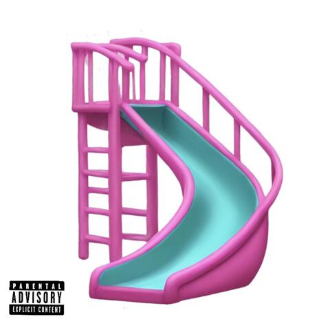 Slide | Boomplay Music