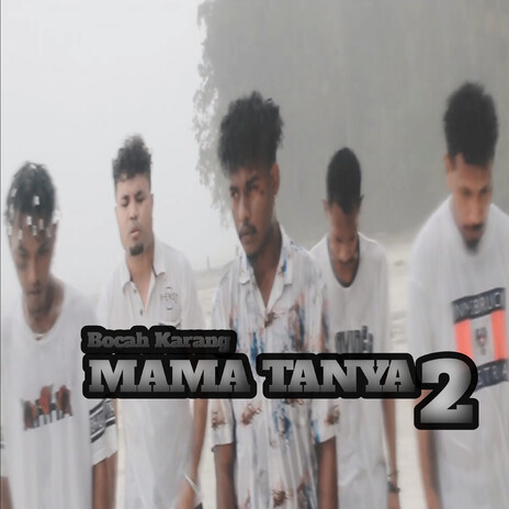 Mama Tanya 2 | Boomplay Music