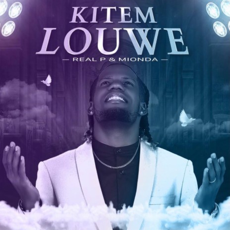 Kite M Louwe | Boomplay Music