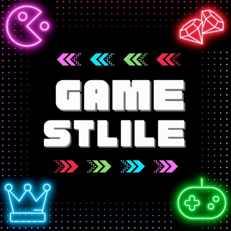 Game Stile | Boomplay Music