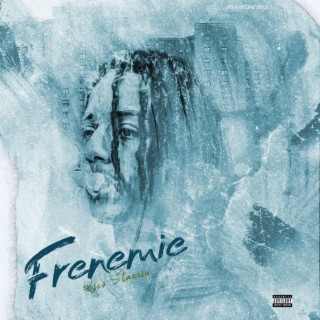 Frenemie