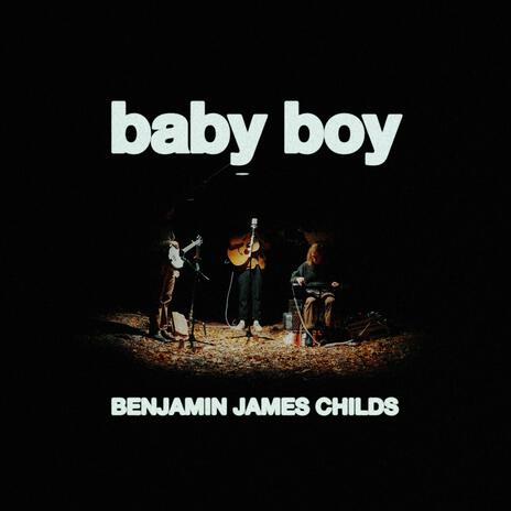 baby boy (live) | Boomplay Music