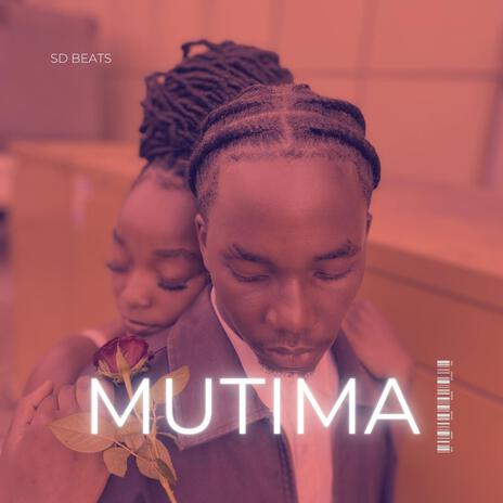 Mutima ft. Tilman21 & Miss kay | Boomplay Music