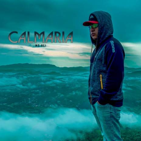 Calmaria | Boomplay Music