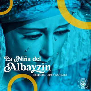 La Niña del Albaycín