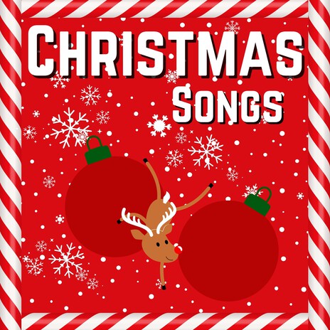 Jingle Bells | Boomplay Music