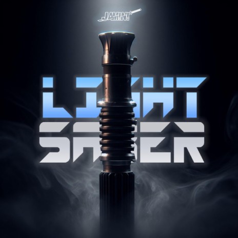 Lightsaber | Boomplay Music
