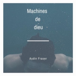 Machines de dieu